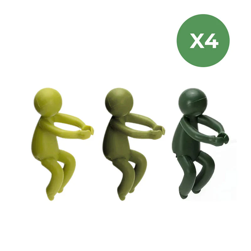 PlantBuddy - Pflanzenvermehrung Buddy - Image 22