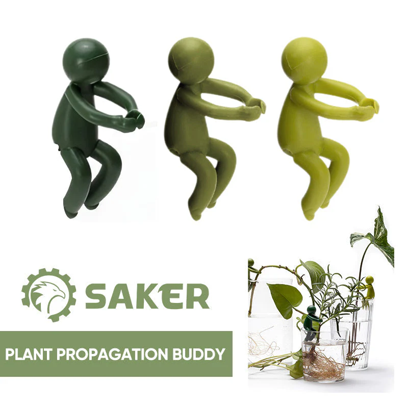 PlantBuddy - Pflanzenvermehrung Buddy - Image 7