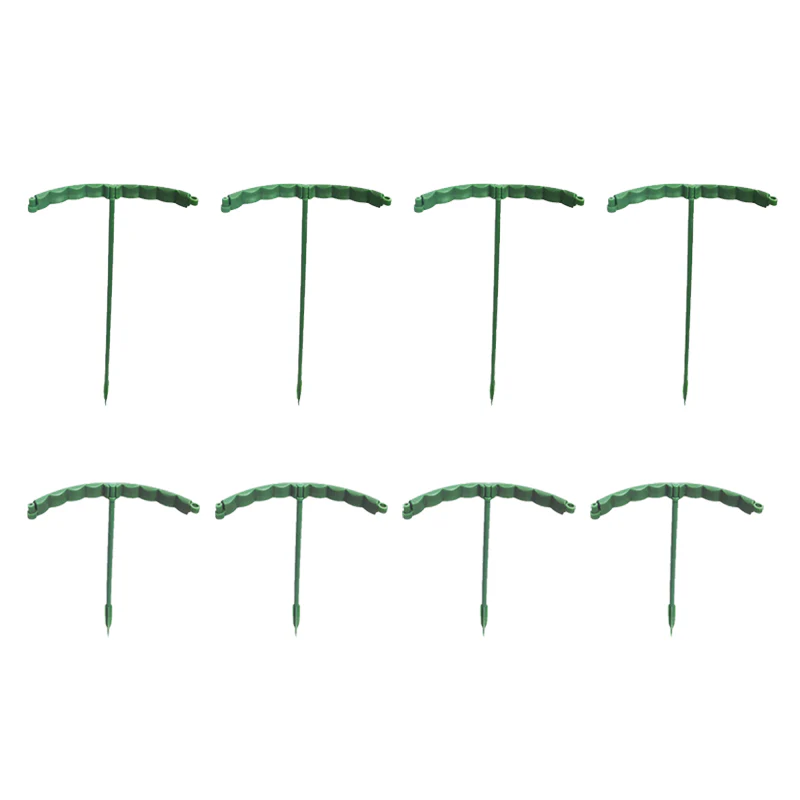 PlantSnap Ringe — Wachsen Sie stark, bleiben Sie aufrecht - Image 13