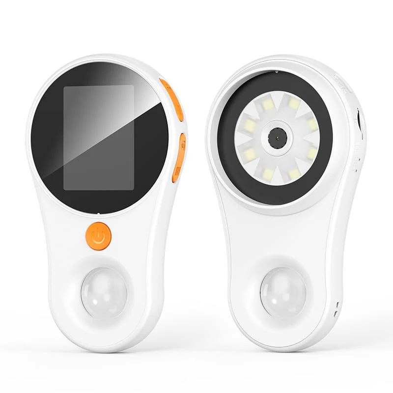 PocketScope – Verborgene Wunder enthüllen - Image 12