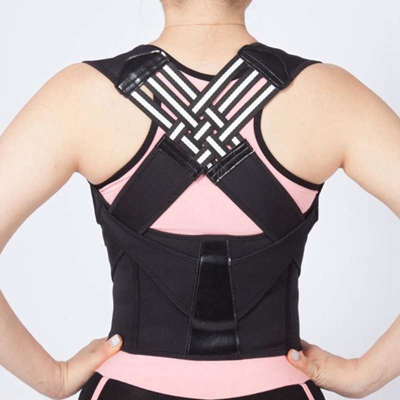 PosturaFlex™ - Sofortige Linderung von Rückenschmerzen | 50% RABATT - Image 6