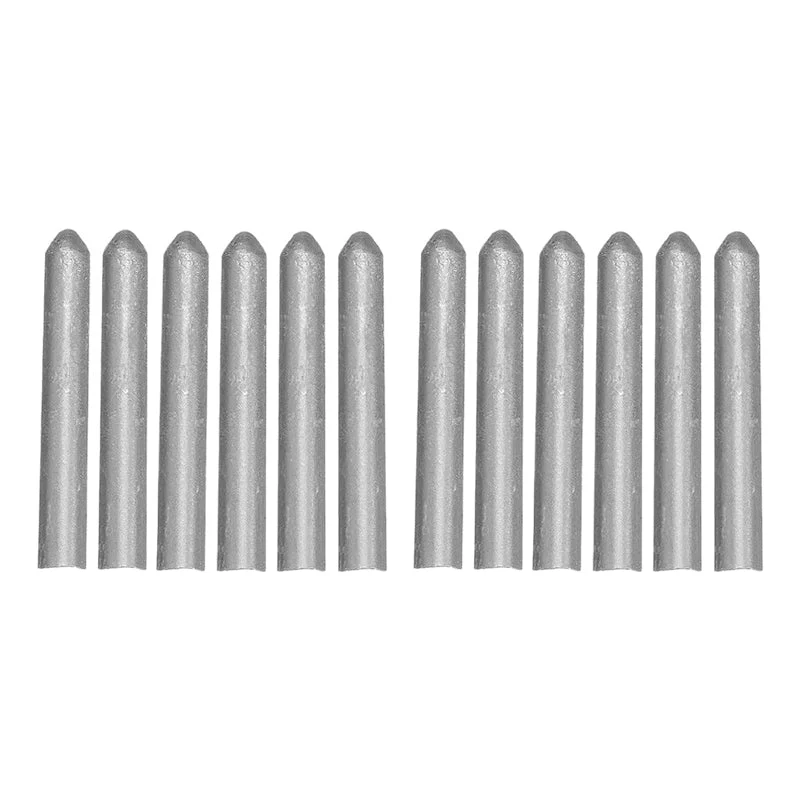 PowerBond Stäbe — Sofortige Metallfixierung - Image 10