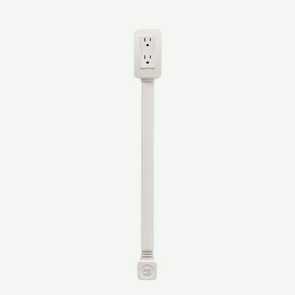 PowerExpand™ – Steckdosen-Expander | 50% Rabatt - Image 6