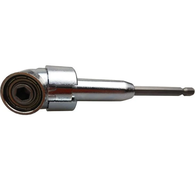 AnglePro – 105° Bohradapter für Präzision | 1+2 GRATIS - Image 3