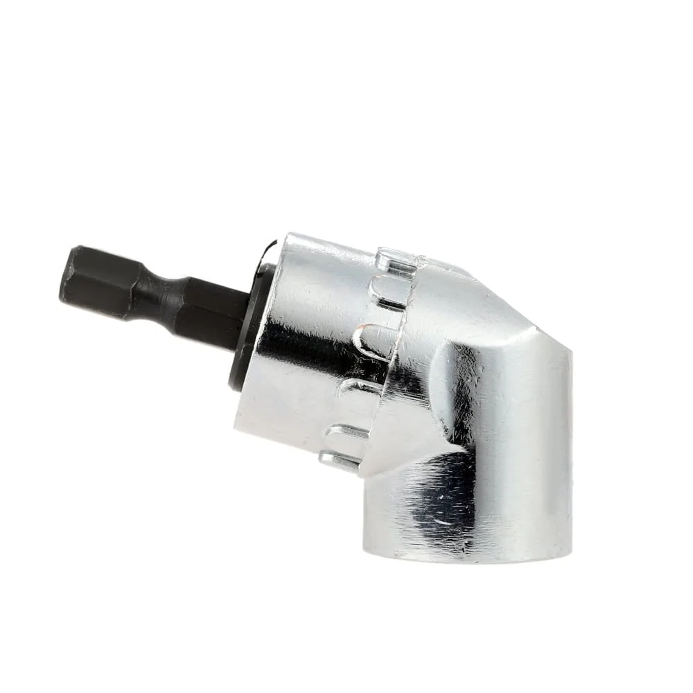 AnglePro – 105° Bohradapter für Präzision | 1+2 GRATIS - Image 6