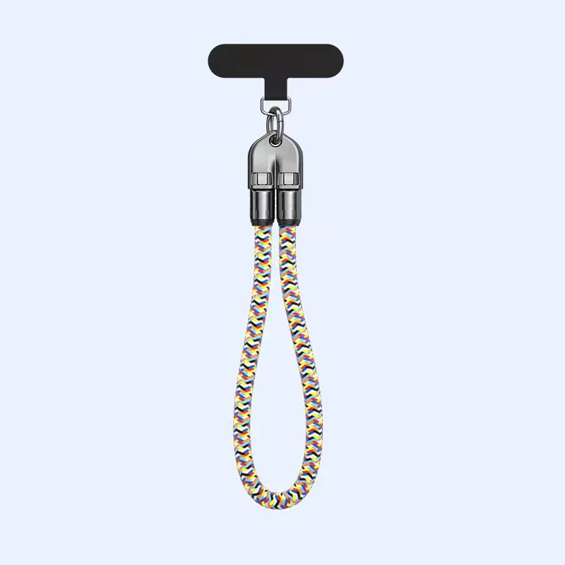 PowerLink™ – 240W PD Schnelllade-Kabel | 1+1 GRATIS - Image 7