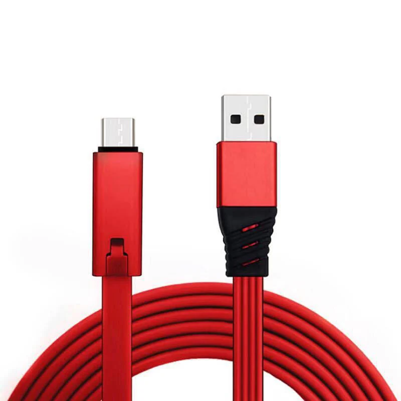 PowerSculpt Kabel – Gestalten Sie Ihr Ladeerlebnis individuell - Image 14
