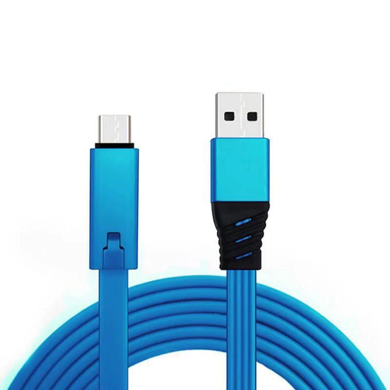 PowerSculpt Kabel – Gestalten Sie Ihr Ladeerlebnis individuell - Image 15