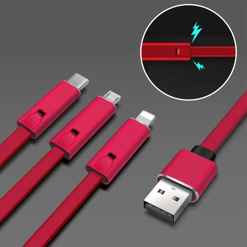 PowerSculpt Kabel – Gestalten Sie Ihr Ladeerlebnis individuell - Image 2