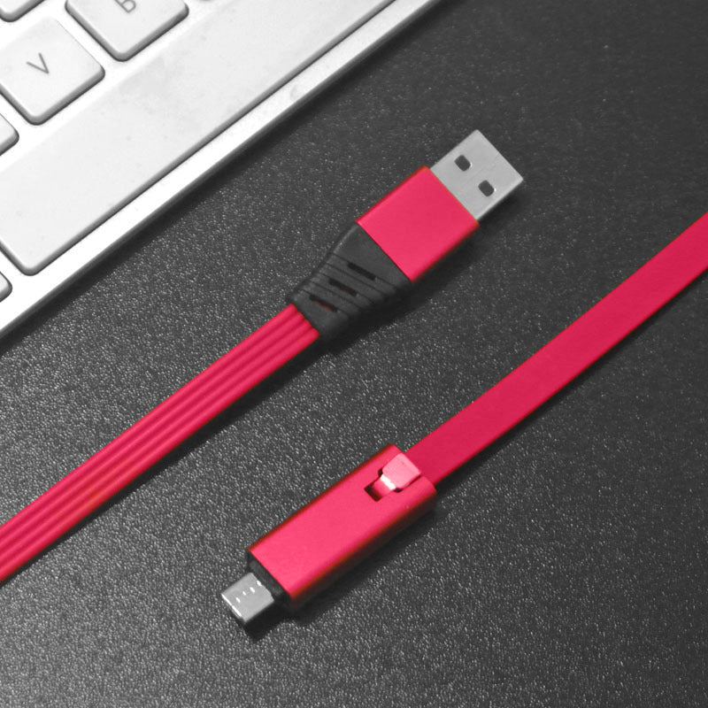 PowerSculpt Kabel – Gestalten Sie Ihr Ladeerlebnis individuell - Image 5