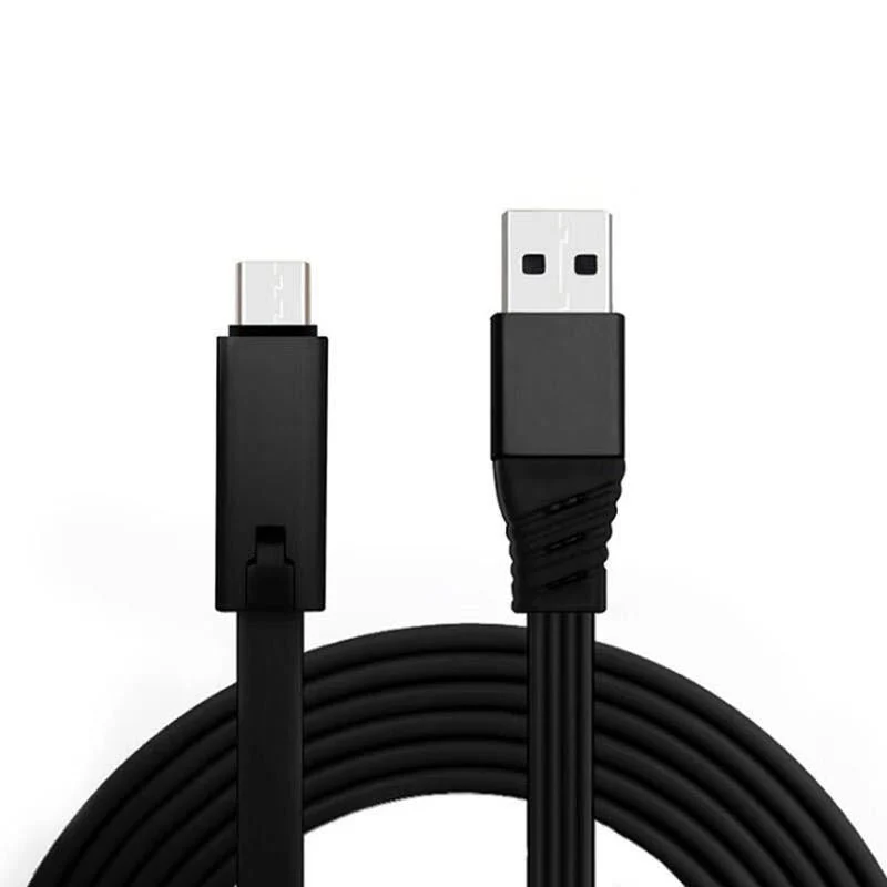 PowerSculpt Kabel – Gestalten Sie Ihr Ladeerlebnis individuell - Image 9