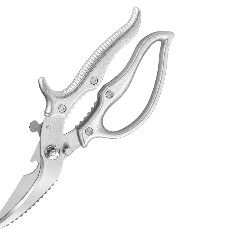 PowerShears — Hochleistungs-Schere | 1+1 GRATIS - Image 10