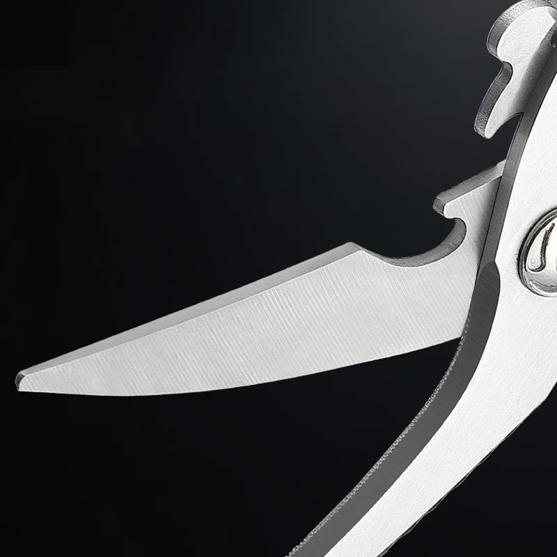 PowerShears — Hochleistungs-Schere | 1+1 GRATIS - Image 3