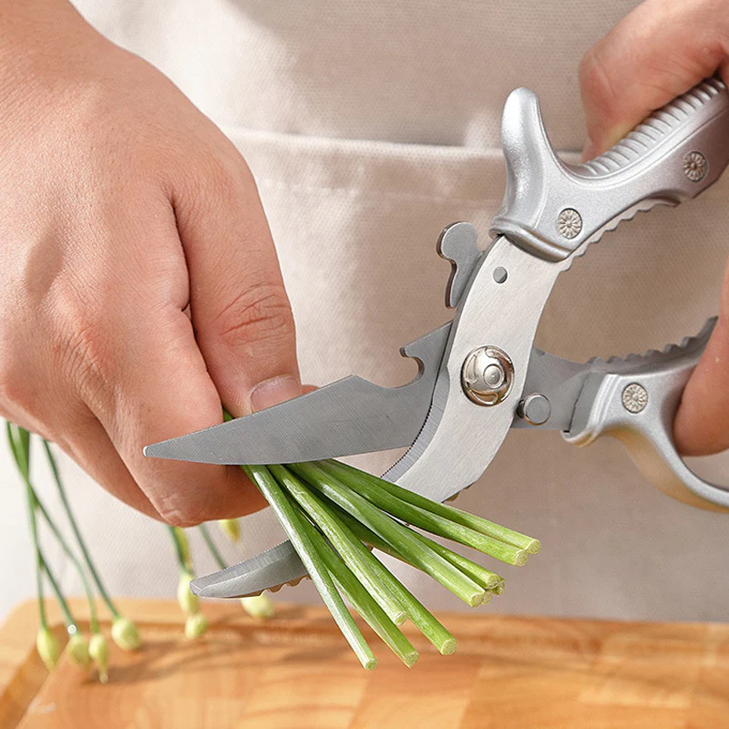 PowerShears — Hochleistungs-Schere | 1+1 GRATIS - Image 5