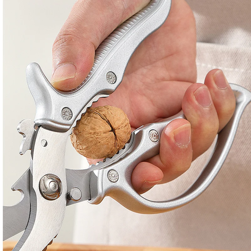 PowerShears — Hochleistungs-Schere | 1+1 GRATIS - Image 7