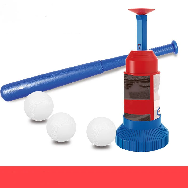 PowerSwing Pro Set — Beherrsche dein Baseball-Selbstvertrauen - Image 10