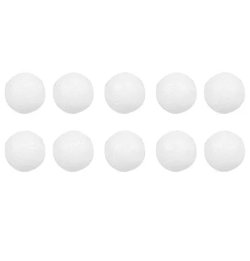 PowerSwing Pro Set — Beherrsche dein Baseball-Selbstvertrauen - Image 8