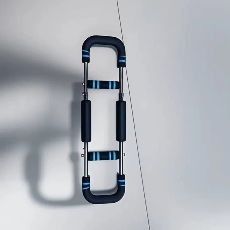 PowerTwist Pro — Stärke überall entfachen - Image 8