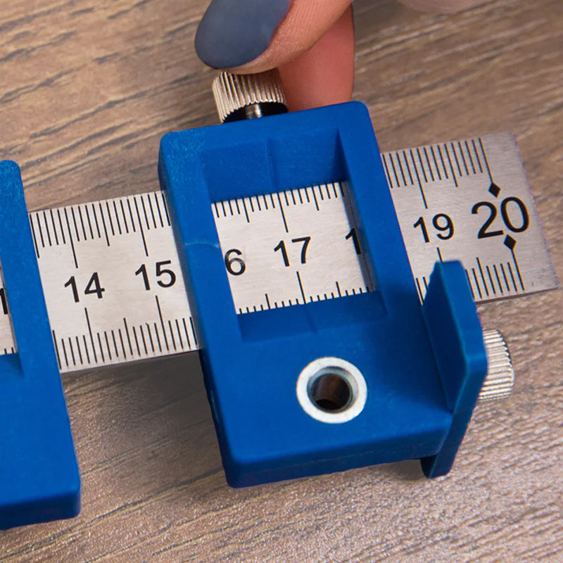 PrecisionMate Hardware-Anleitung — Perfekte Ausrichtung Schnell - Image 2