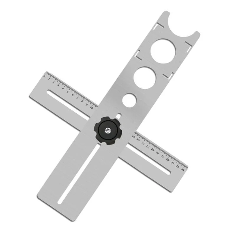 PrecisionPort – Perfecte Boorgeleider | 50% RABATT - Image 10