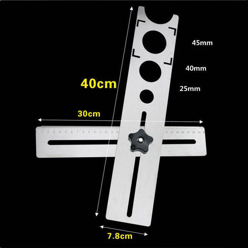 PrecisionPort – Perfecte Boorgeleider | 50% RABATT - Image 8
