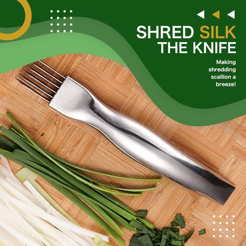 PrecisionSlice Schneider – Mühelose Gourmet-Präzision - Image 3