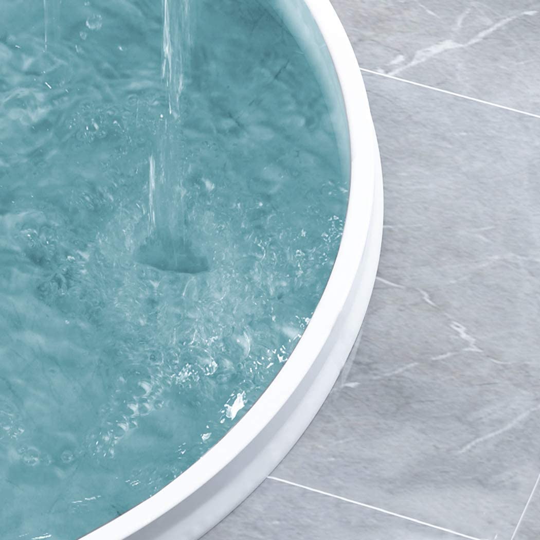Premium Shower Barrier™ | Ein nasses Badezimmer gehört der Vergangenheit an - Image 5
