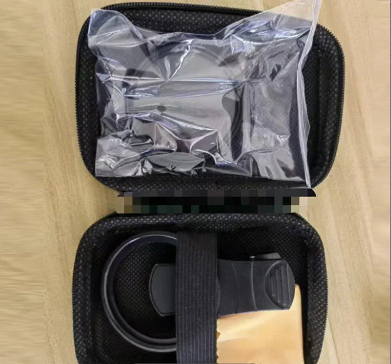 PrismEdge – Smartphone Kamera Filter | 50% RABATT - Image 12