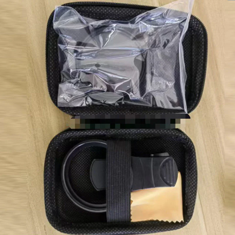 PrismEdge – Smartphone Kamera Filter | 50% RABATT - Image 9