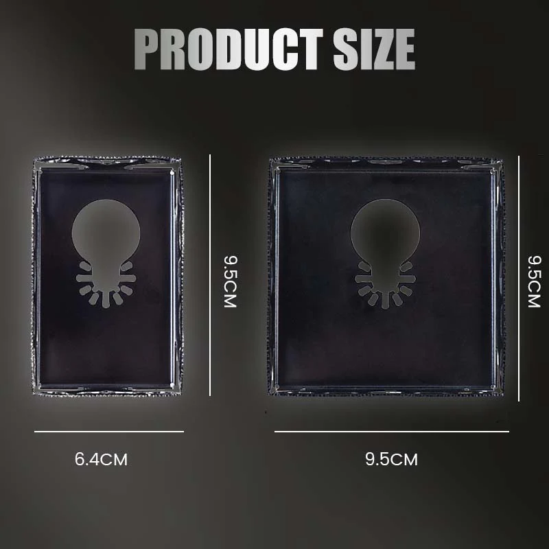 ProCraft Edge — Präzise Schnitte, professionelle Geschwindigkeit - Image 11