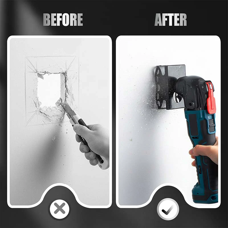 ProCraft Edge — Präzise Schnitte, professionelle Geschwindigkeit - Image 3