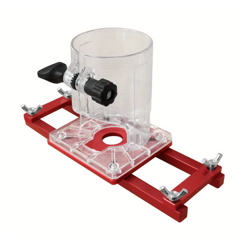 ProCut EdgeMaster – Präzisionsschnitte, Stolze Handwerkskunst - Image 2