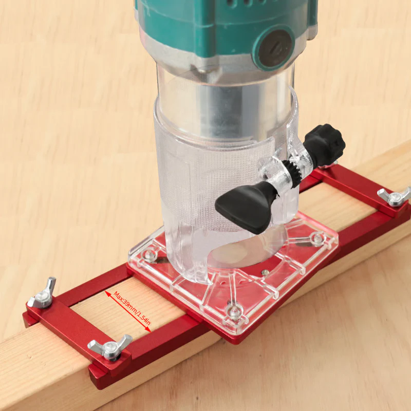 ProCut EdgeMaster – Präzisionsschnitte, Stolze Handwerkskunst - Image 3