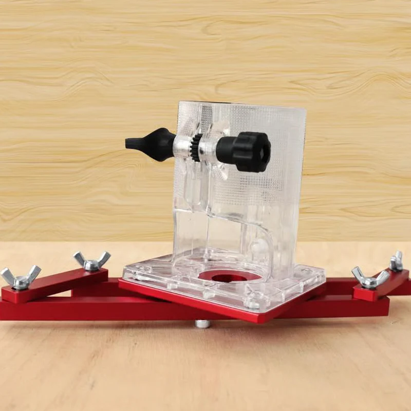 ProCut EdgeMaster – Präzisionsschnitte, Stolze Handwerkskunst - Image 5