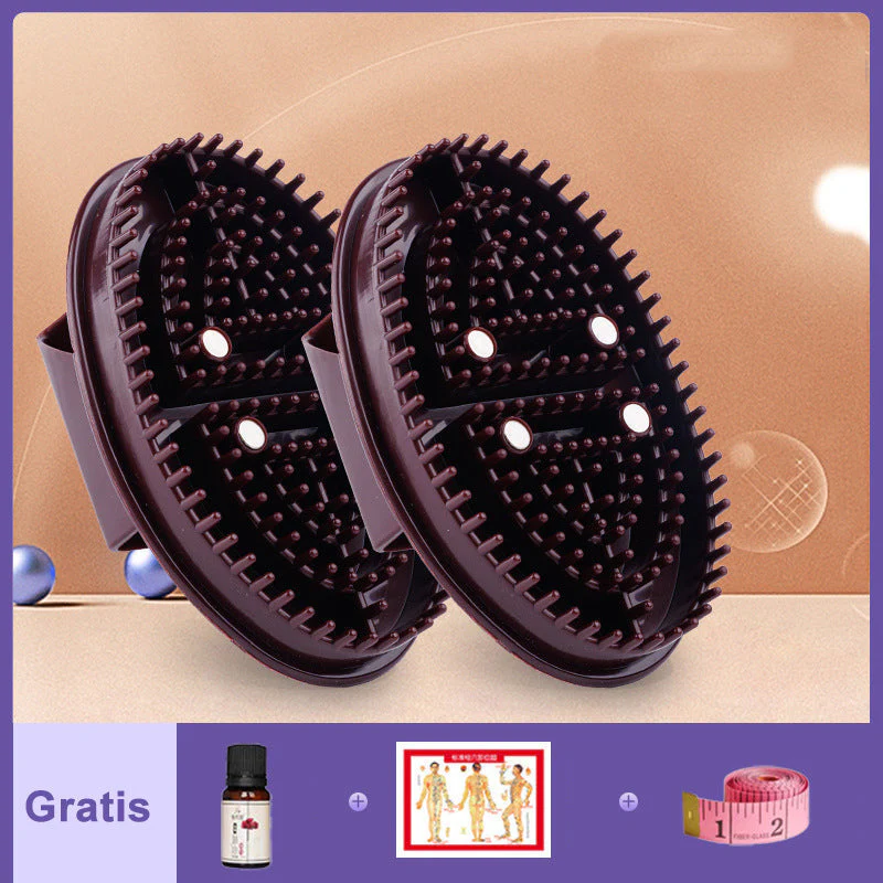 ShapeEase™ – Straffere Haut & Entspannung in nur wenigen Minuten täglich | 50% RABATT - Image 17