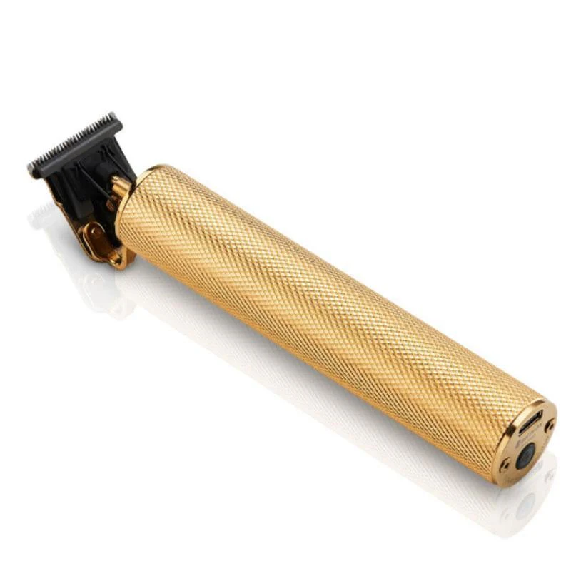 TrimMaster - Professioneller Herren-Haarschneider mit LED-Einladungslicht | 50% RABATT - Image 10