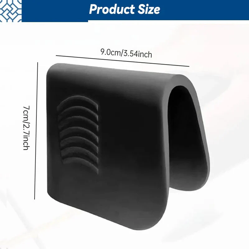 ProLux® Professionelles Werkzeug zum Verfugen von Fliesen | 50% RABATT - Image 9