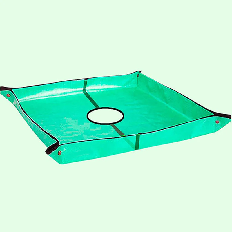 PruneGuard Abdeckplane – Reinigung sofort vereinfacht - Image 12