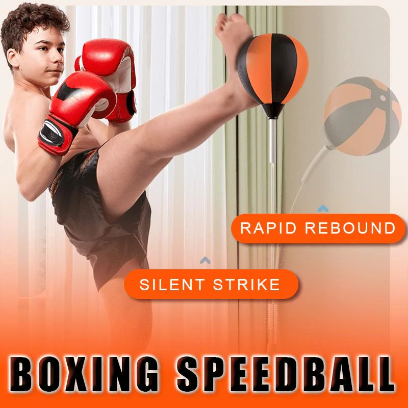 PulsePro Ständer — Entfessle blitzschnelle Reflexe - Image 12