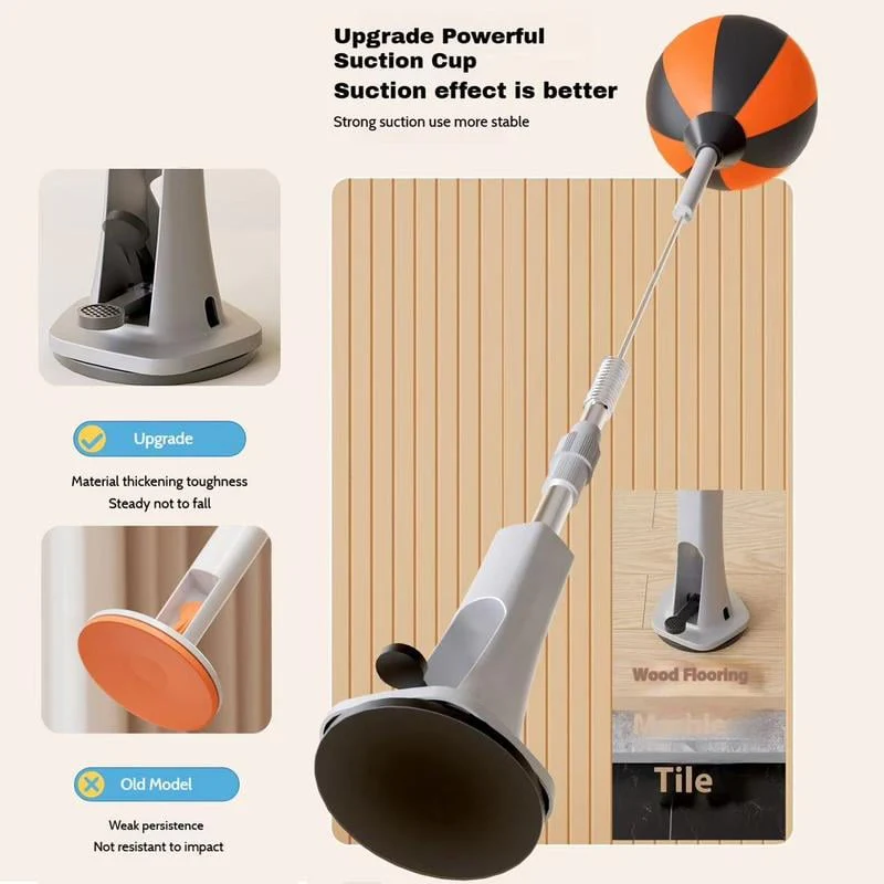 PulsePro Ständer — Entfessle blitzschnelle Reflexe - Image 6