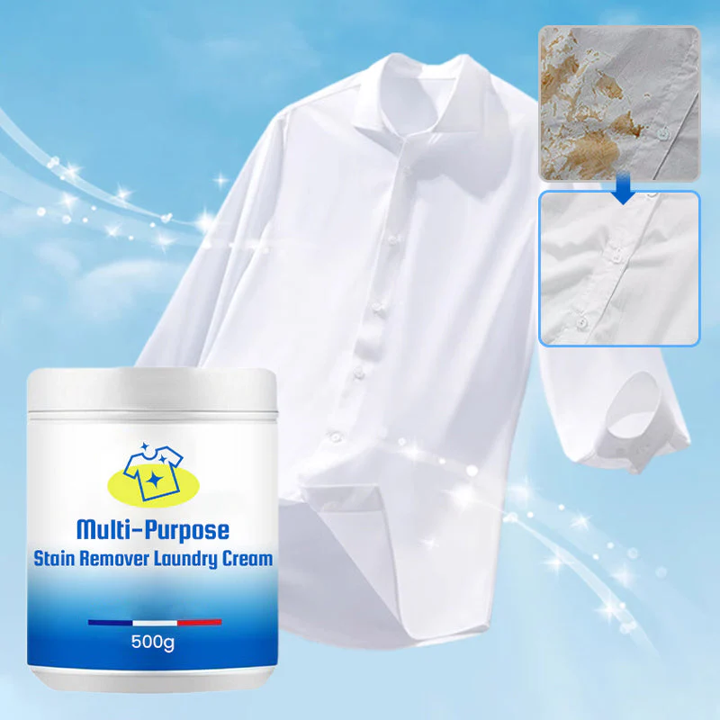 PureClean – Kraftvolle Reinigung, sanft zu Textilien | 1+1 GRATIS