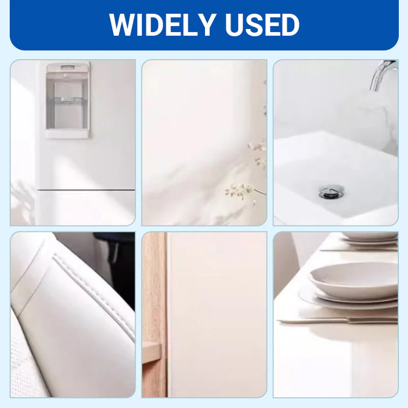 PureClean – Kraftvolle Reinigung, sanft zu Textilien | 1+1 GRATIS - Image 8