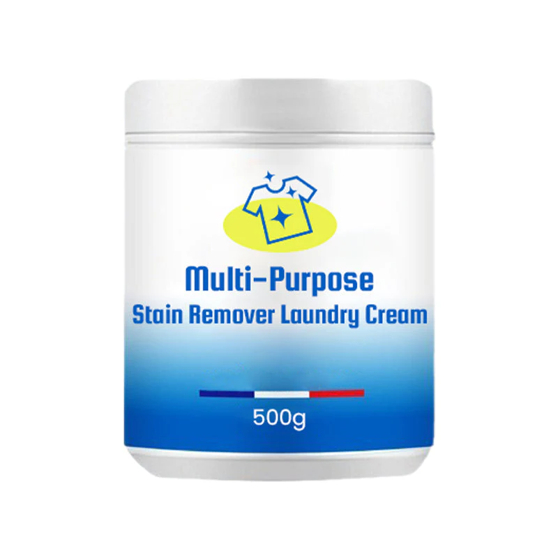 PureClean – Kraftvolle Reinigung, sanft zu Textilien | 1+1 GRATIS - Image 9