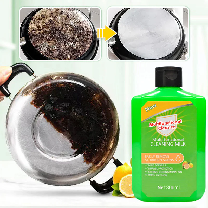 PureNexa – Natürliche Tiefenreinigung 300ml | 1+1 GRATIS - Image 10