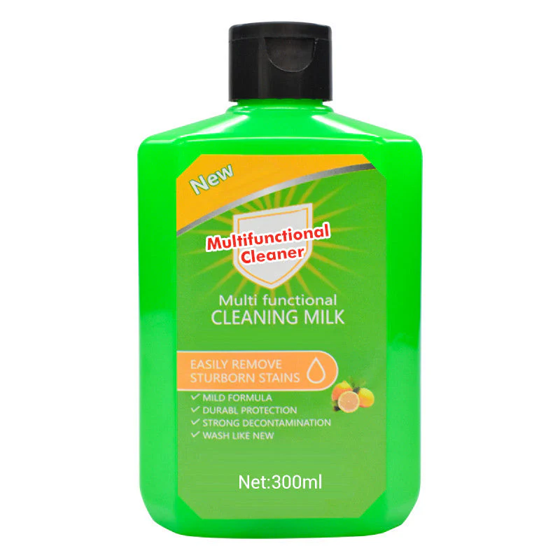 PureNexa – Natürliche Tiefenreinigung 300ml | 1+1 GRATIS - Image 13