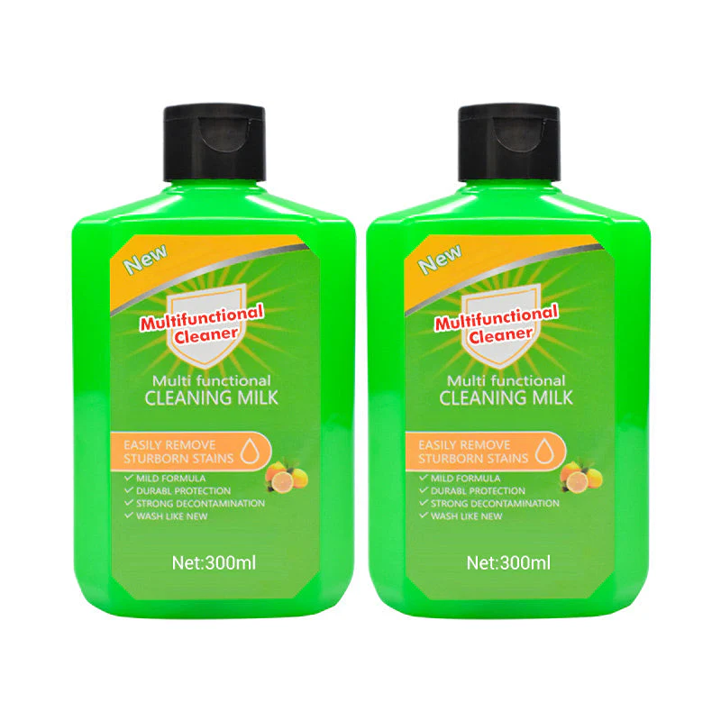 PureNexa – Natürliche Tiefenreinigung 300ml | 1+1 GRATIS - Image 17