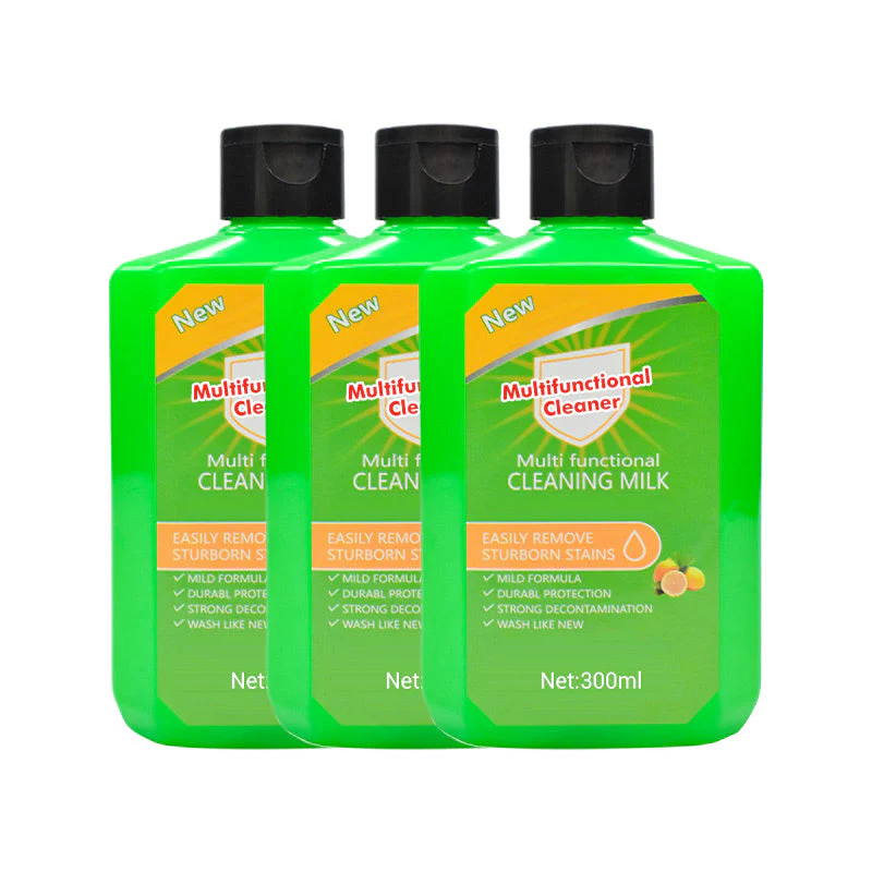 PureNexa – Natürliche Tiefenreinigung 300ml | 1+1 GRATIS - Image 18