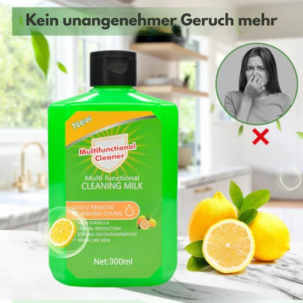 PureNexa – Natürliche Tiefenreinigung 300ml | 1+1 GRATIS - Image 2