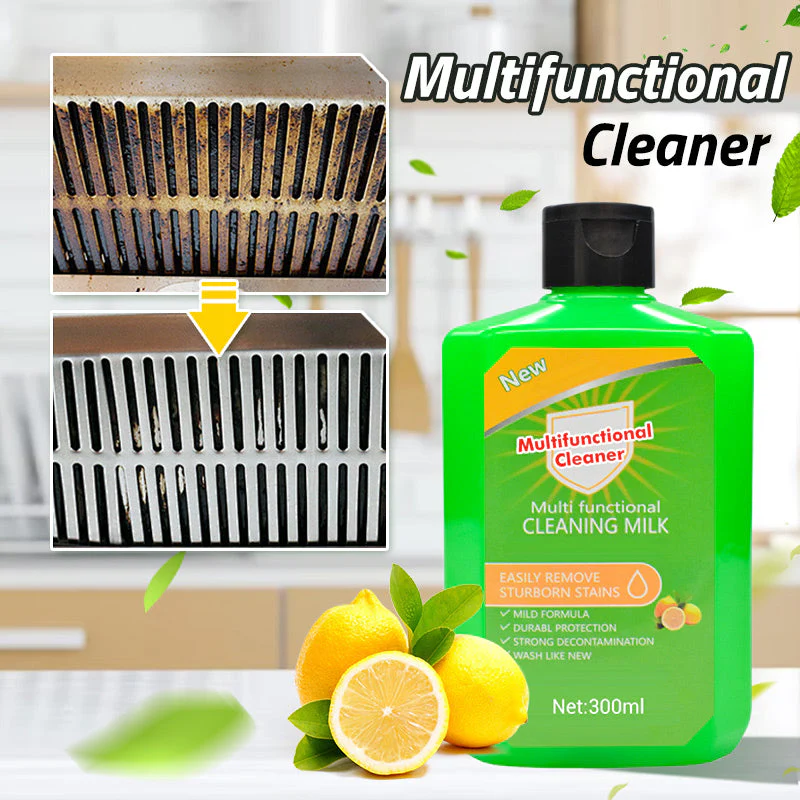 PureNexa – Natürliche Tiefenreinigung 300ml | 1+1 GRATIS - Image 6