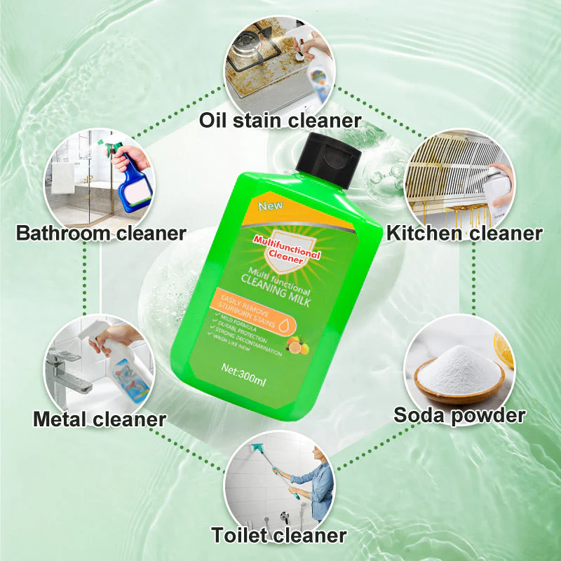 PureNexa – Natürliche Tiefenreinigung 300ml | 1+1 GRATIS - Image 8